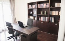 Weldon home office construction leads